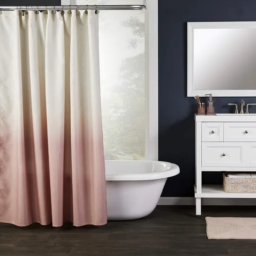 Vista 3 de SKL HOME de Saturday Knight Ltd. - Productos de cama y baño para el hogar