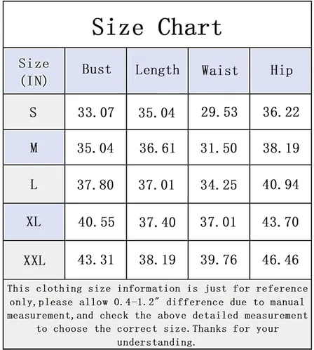 Vista 5 de LILLUSORY - Vestido de playa mini sin mangas para mujer vestido entallado con lazo fruncido en la cintura estilo casual para verano
