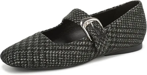 Vista 28 de Naturalizer Cosmic para mujer