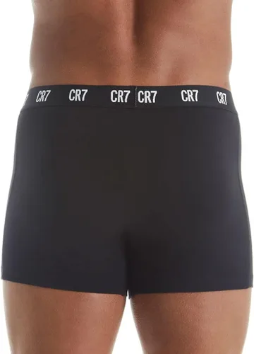 Vista 4 de pantalones 3 pares