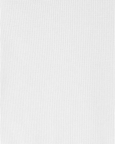 Vista 2 de Carter's Conjunto de chaqueta pequeña de 3 piezas para bebé niño (oso polar)