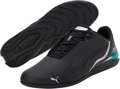 Vista 6 de PUMA Zapatillas bajas para hombre