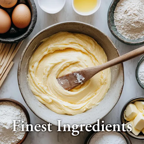 Vista 4 de Extracto aromatizante de plátano Ann Clark Authentic Rich Banana Flavor, Add to Pastries, Frostings, Cakes & Beverages, Family Business for Over