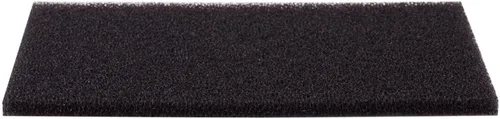 Vista 4 de PG PC5551 Filtro de aire de cabina Compatible con Mazda 626 2002-97
