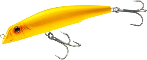 Vista 12 de Duel Yo Zuri R Mag Darter ' F Mm
