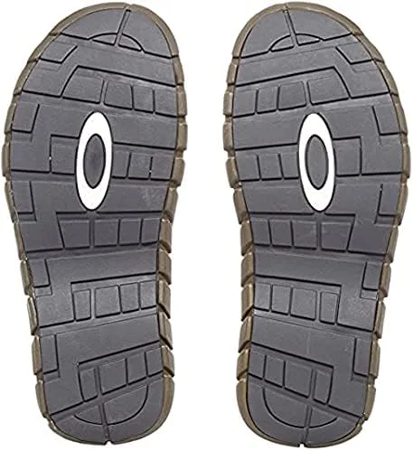Vista 8 de Oakley Operative Sandal 20