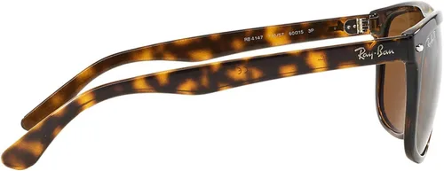 Vista 3 de Ray Ban Man - Gafas de sol con montura de nailon 2362in
