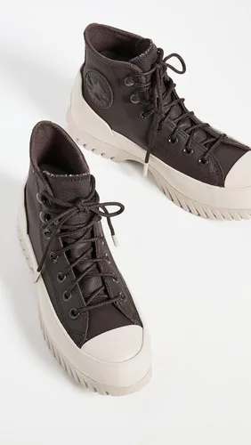 Vista 4 de Converse unisex-adult Counter Sneakers