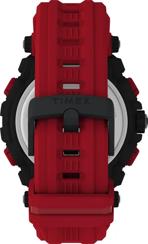 Vista 3 de Timex UFC Impact 1.969 in Reloj para hombre