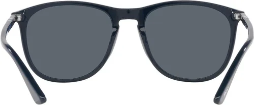 Vista 7 de Persol Po3314s - Gafas de sol cuadradas