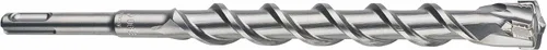 Vista 15 de Bosch Broca de martillo rotativo SDS-max® Speed-X™ de 1 pulgada x 29 pulgadas HC5054