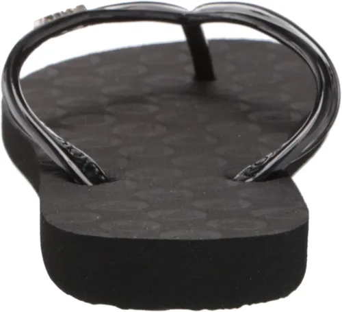 Vista 3 de Roxy Viva Stamp II para mujer