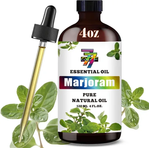 Vista 89 de Aceite esencial de manzana GV77ZF para difusores, humidificadores, velas de bricolaje, jabón, limpieza, hogar, oficina, yoga, masaje, regalos, 16