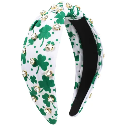 Vista 18 de Ardorchid Bandana Diadema de Bandera Americana Roja Blanca y Azul Diademas Patrióticas de EE.UU. para Hombres y Mujeres Bufanda de Cuello y Cara
