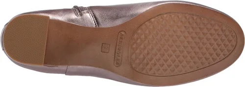 Vista 4 de Aerosoles Botines Cayuta para mujer