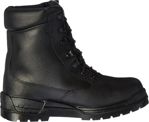 Vista 6 de Rocky Eliminator - Botas aisladas impermeables de 1411oz Negro