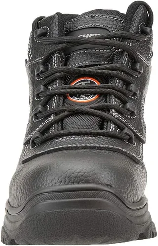 Vista 6 de Skechers Work Burgin-Sosder - Botas para hombre