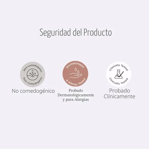 Vista 9 de EXUVIANCE Performance Peel AP25, At-Home Chemical Peel with Glycolic Acid, Gently Refines Pores, Anti-Aging Peel, Treats Fine Lines, Wrinkles &
