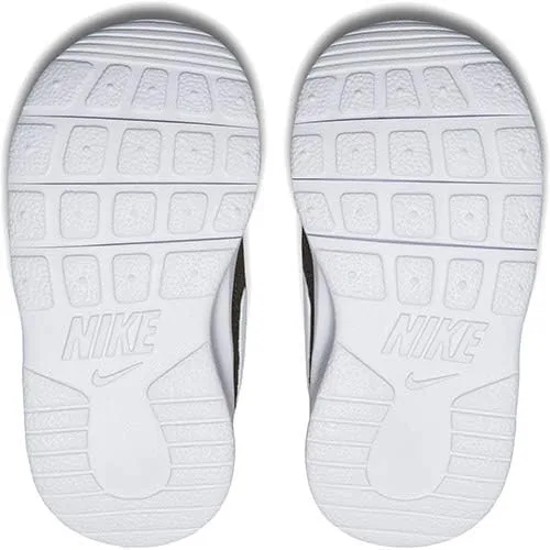 Vista 3 de Nike Tanjun Zapatillas de running para niños