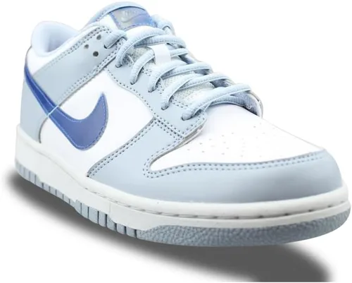 Vista 87 de Nike Kid's Dunk Low Sneaker