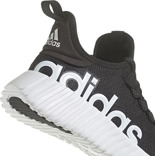 Vista 7 de adidas Kaptir 3.0 - Tenis para hombre