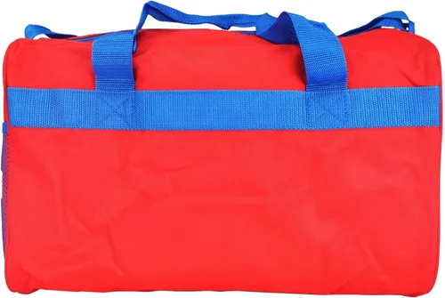 Vista 3 de Disney Polyester Duffle Bag Kids