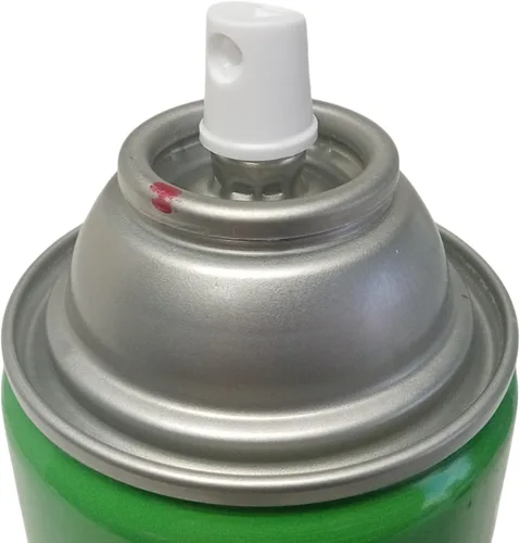 Vista 4 de Nu-Calgon 417175 Espuma Evap