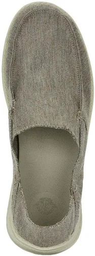 Vista 2 de Dockers Ferris para hombre