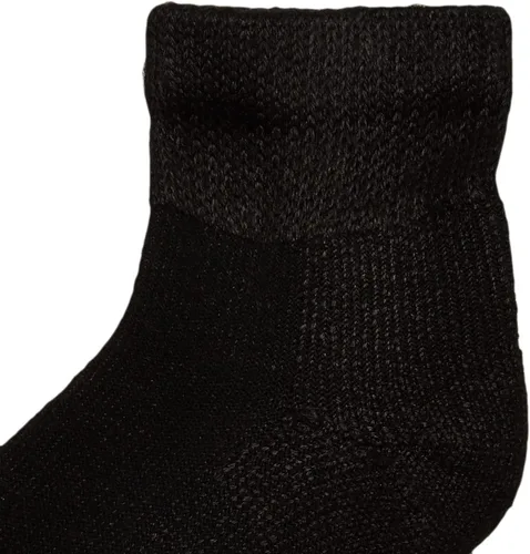 Vista 3 de Thorlos Jmx Maximum Cushion Ankle Running Socks