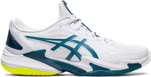 Vista 4 de ASICS Zapatillas de tenis Court FlyteFoam 3 para hombre