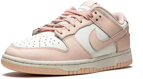 Vista 4 de Nike womens Dunk Low