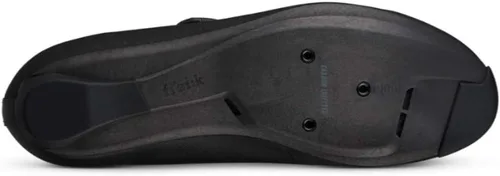 Vista 2 de Tempo Overcurve R4 Road - Tenis de ciclismo