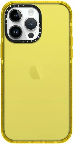Vista 70 de CASETiFY Impact - Funda para iPhone 14 Plus [4 veces probada contra caídas de grado militar, protección contra caídas de 8.2 pies] - Bubblegum