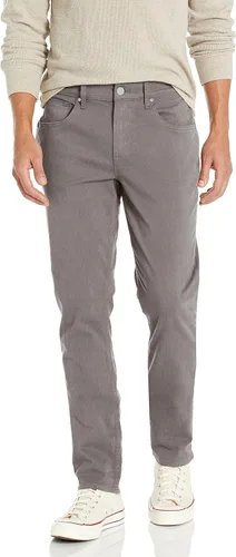 Vista 2 de HUDSON Los jeans de moda Blake