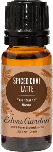 Vista 13 de Edens Garden Añadir al carrito Mezcla de aceite esencial - 100% puro de grado premium, sin diluir, natural, terapéutico, para aromaterapia, lo mejor