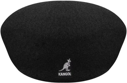 Vista 6 de Kangol Lana 504 - Moonstruck/XL Negro