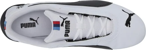 Vista 5 de PUMA BMW MMS R-CAT - Tenis para hombre