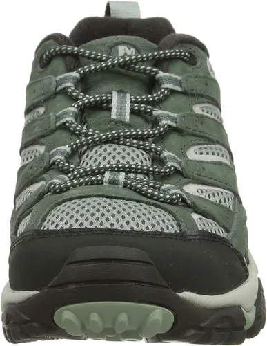 Vista 2 de Merrell Women's Low Rise Hiking Boots