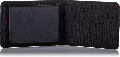 Vista 4 de PUMA Cartera atlética para hombre