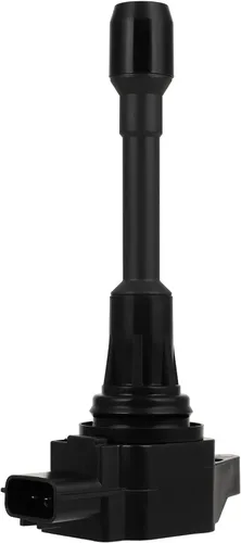 Vista 101 de ECCPP 1 pieza Bobina de Encendido UF198 paquetes de bobinas, para Dodge para Ram 3500 Van 5.9L 1998-2003, para Ram 3500 Van 5.2L 1999-2003, para Ram