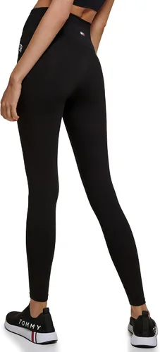 Vista 4 de Tommy Hilfiger Leggings de longitud completa para mujer