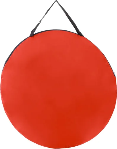 Vista 5 de Wakeman Outdoors - Tienda de campaña para 6 personas, resistente al agua, con mosca de lluvia extraíble y bolsa de transporte, tienda de campaña