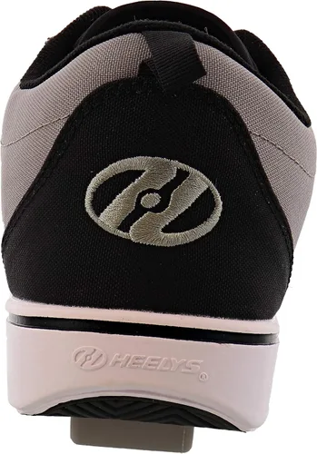 Vista 4 de HEELYS Men's GR8 Pro 20