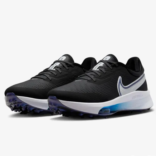 Vista 7 de Nike Tenis para hombre