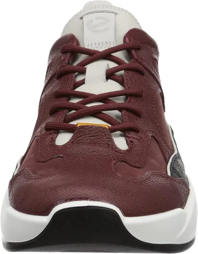 Vista 2 de ECCO Tenis gruesos para hombre