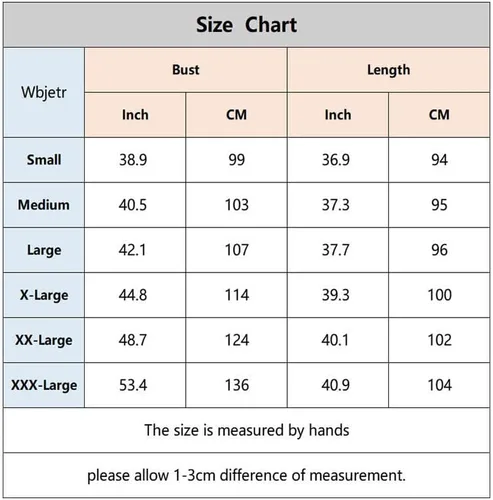 Vista 2 de WbJetr I Am Black Woman Beautiful Magic Short Sleeve Loose Pocket Oversize Tunic Dress