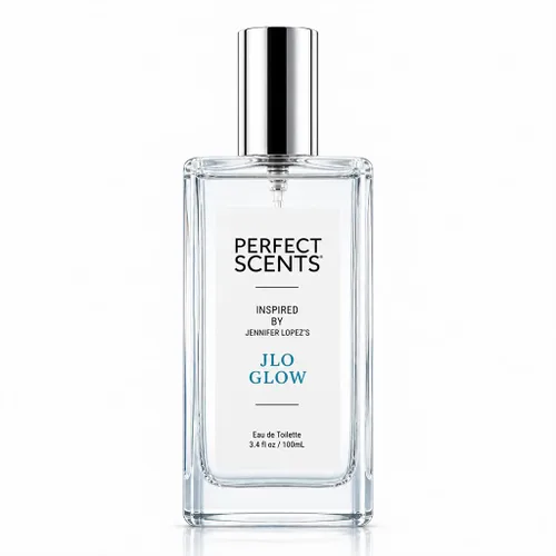 Vista 11 de Perfect Scents Fragancias Eau de Toilette para mujer Vegano y sin parabenos 3.4 onzas líquidas