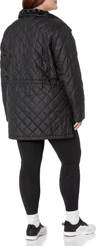 Vista 2 de Columbia Chaqueta Novedad Copper Crest para mujer