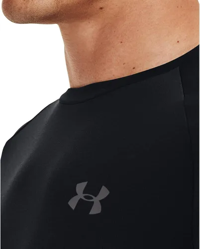 Vista 3 de Under Armour - Camiseta de manga corta Tech 2.0 para hombre