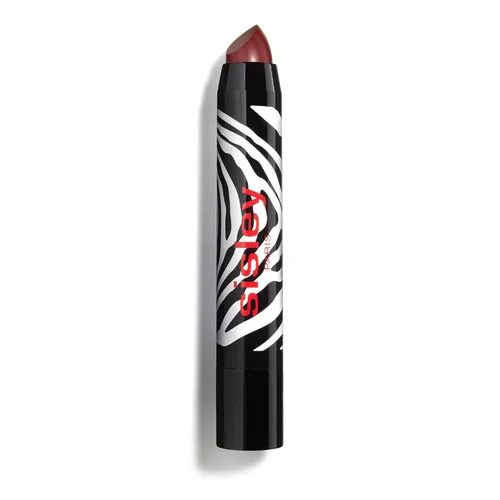 Vista 9 de Sisley Phyto-Lip Twist - Lápiz labial para mujer, No. 1 Nude, 0.04 libras